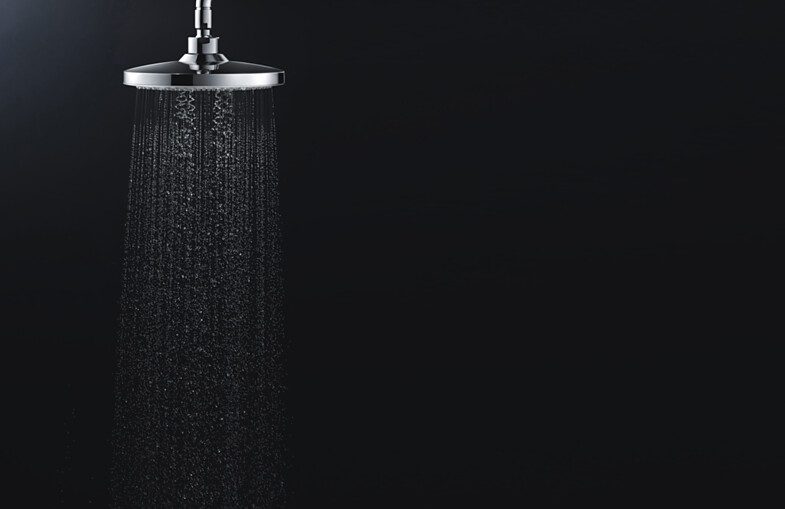 /downloadimage/?file=3-TOTO-Kopfdusche-Strahl-Comfort Wave.jpg